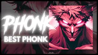 Phonk Music 2024 ※ Música Phonk ※ Aggressive Drift Phonk ※ Фонка