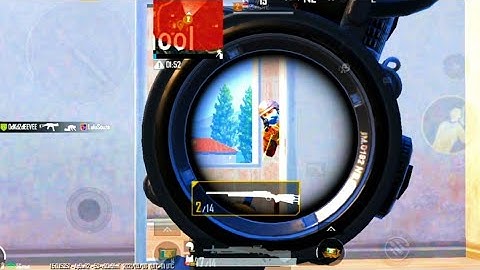 MY FAIL MOMENTS😂 | PART 4 | IPAD8 SAMSUNG,A3,A5,A6,A7,J2,J5,J7,S5,S6,S7,59,A10,A20,A30,A50,A70