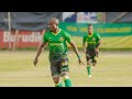 LIVE YANGA SC VS DODOMA JIJI FC 