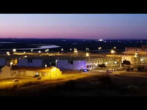 Segundo d&iacute;a de tiros en el Hotel Su&aacute;rez por una reyerta entre dos familias