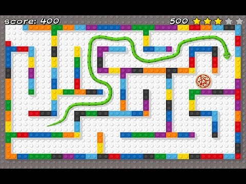Snake Game In Java Applet NetBeans Parrt 6 In Tamil