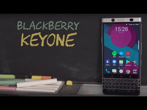 Video: Aký je najlepší nečínsky smartfón?