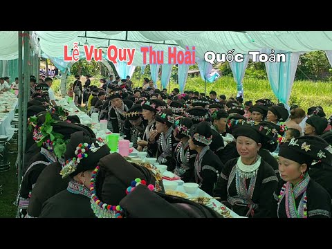 Video Đám Cưới Dân Tộc Lào Tại Bản Nà Còi Xã Mường Khoa... - youtube