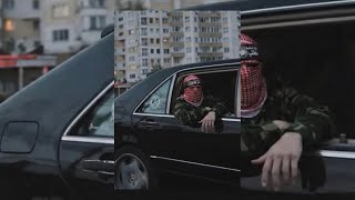 Qalat Al-Bayda Tharat - قلعة البيضاء ثارت - musab Al adani • very powerful Nasheed 