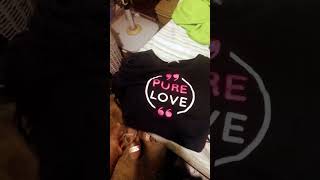 7 De Febrero De 2026