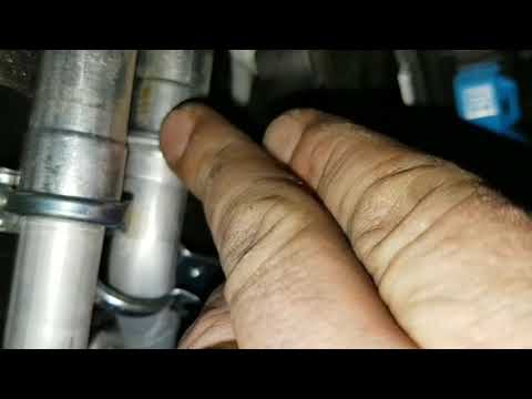 Video: Cum schimb un radiator?