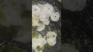 Seblak Cowek Yang Bikin Ketagihan