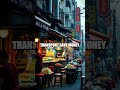 Five Frugal Frontiers A Global Budget Odyssey