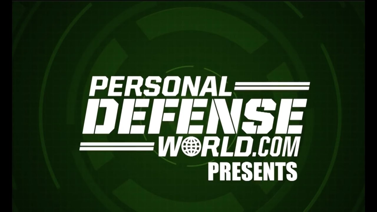 Two New DeSantis Holsters  The Quick Chek Scabbard & Slim Tuk