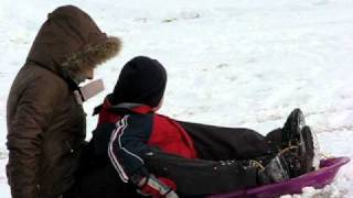 Joe sled 041.AVI