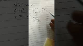 #maths#isc#wbhs#wbjee#complex_no