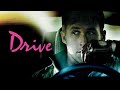 Drive 2011