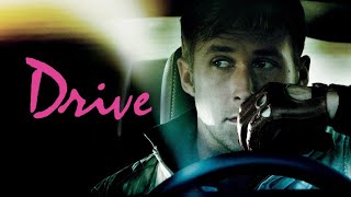 Drive 2011