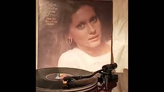 Olivia Newton - John (Vinyl/黑膠碟)~ Water Under The Bridge