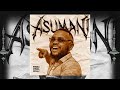 Demba Nyama Mkali Asumani Official Audio