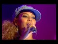 Beyonce - Baby Boy (Live)