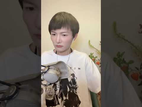 20200929 周深Charlie Zhou Shen 生日直播 《Cricus+萬物生》单截