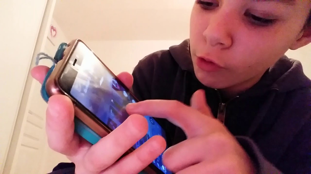 Pr sentation Tiktok YouTube