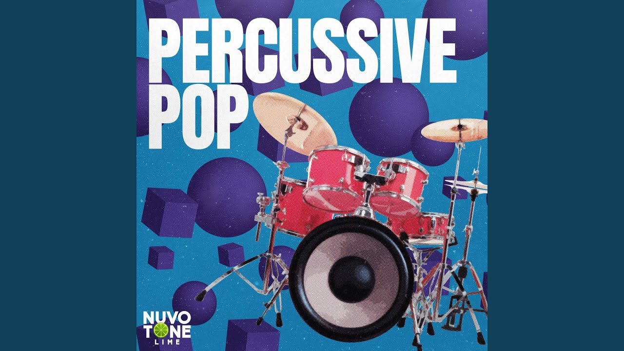 Regardez Do Whatcha Like sur YouTube Regardez Do Whatcha Like sur YouTube