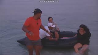 bloopers van Temptation Island 2018 by BaTaiLLe 37,512 views 5 years ago 1 minute, 3 seconds