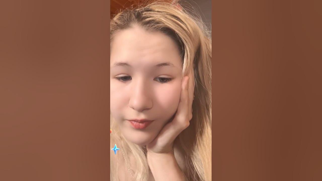 Dream girl blog live update 8 periscope periscopelivevlog 
