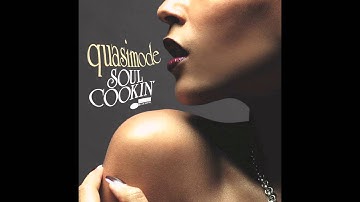 Closing Time - quasimode