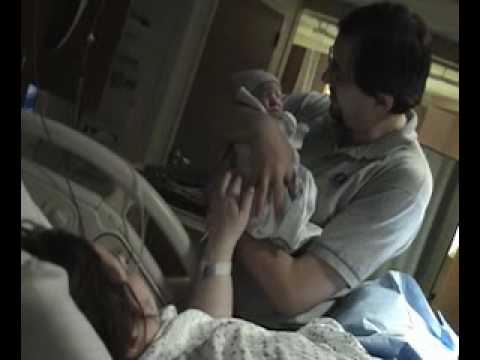 Russian aeroplane gains two extra passengers after a pregnant woman gives birth to TWINS from YouTube · Duration: 46 seconds Russian aeroplane gains two extra passengers after a pregnant woman gives birth to TWINS from YouTube · Duration: 46 seconds