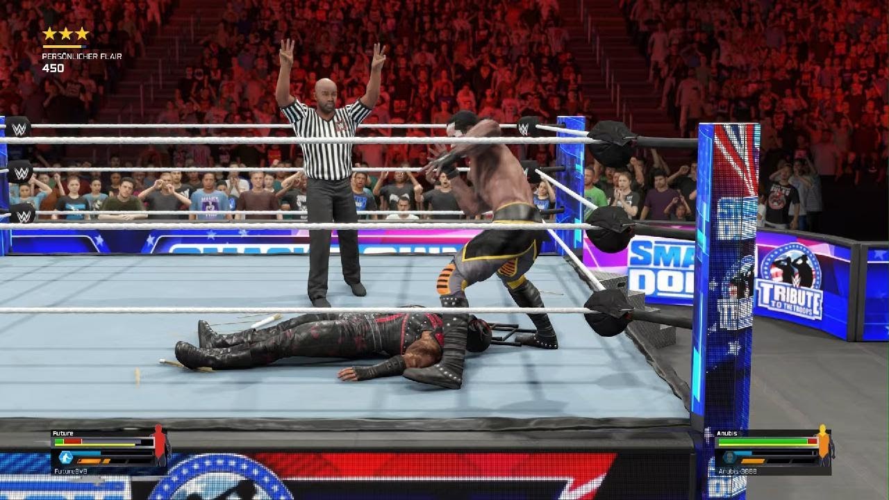 WWE 2K25_20260109160623