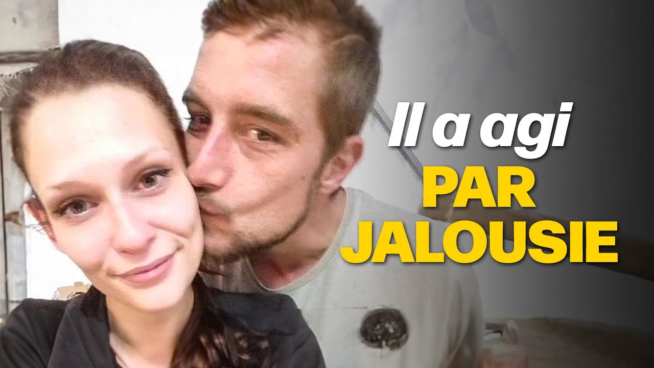Assassinat sordide : il tue de sang froid le petit ami de son ex | Crimes Insolites