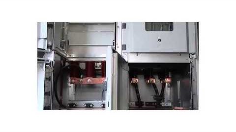 UFES Typpruefung in UniGear