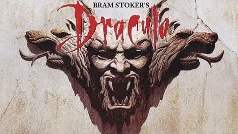 Pinball Arcade - Bram Stoker