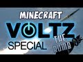 Voltz Special - Episode 12 - The Bomb