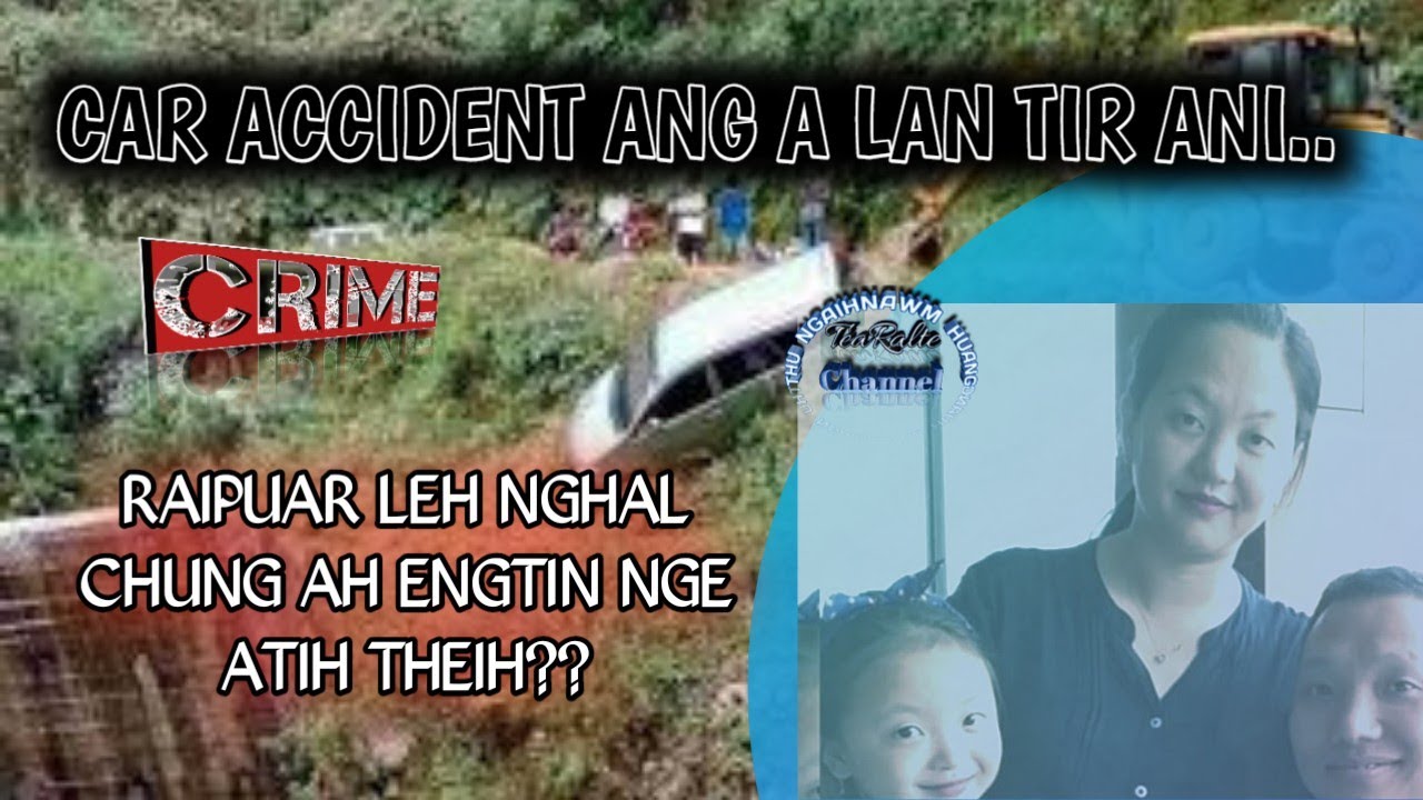 CRIME [ ARUNACHAL EX-MLA FAPA IN  A NUPUI A THAT ]