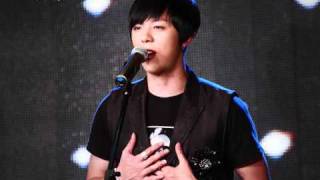 Zea  I Want It That Way  Cover mp3 Dl