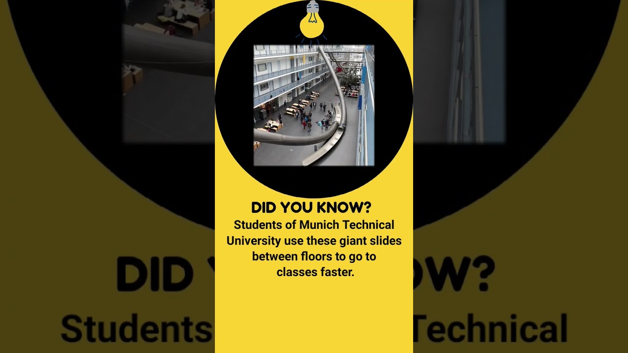 Did You Know?#daliyfacts#facts#truefacts#viralshorts#shorts
