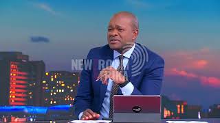 Idt Ceo bribery Scandal Lushaba Adds Voice
