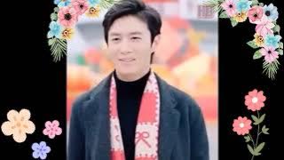 Kisah Menantu yang Tak Terduga, Demi nama baik kampung halaman