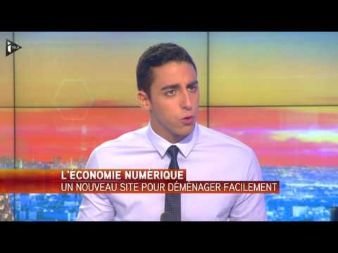 Vérifications Préliminaires Immédiates