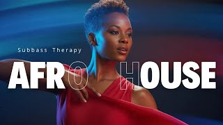 Download Lagu AFRO HOUSE 2025 | Je Unaona (Percussion Mix) MP3 Download Lagu AFRO HOUSE 2025 | Je Unaona (Percussion Mix) MP3