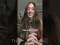 Mindy Assistant will be online on the  27th of Jan!! Info: https://mindycore.com/es/mindyminds/ #ai