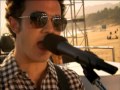 LA Baby - Jonas Brothers - Radio Disney Latinoamérica