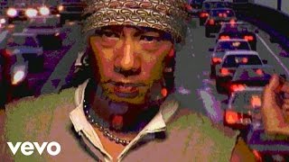 陳小春 Jordan Chan - Hero