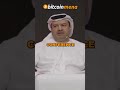 From early Bitcoin adoption to shaping Dubai’s Blockchain strategy — Dr Marwan Al Zarouni