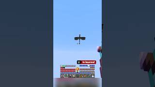 O dragão me derrubou da estratosfera KKKK #rlcraft #minecraft #rlcraftminecraft #gaming #gameplay