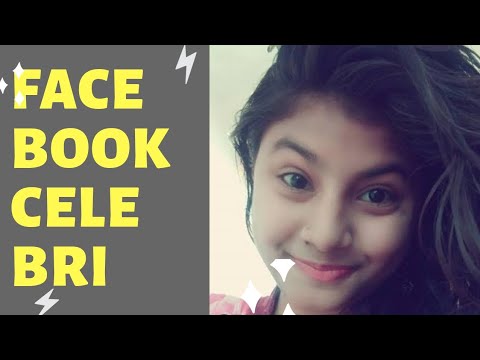 Facebook Celebrity (Nishir kona Gaja Apu Tamak Pata Female Version) Dhak...