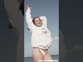Bikini Hoodie from Costal Customs is perfect #hoodie #clothes #bikini #beach #costalcustoms