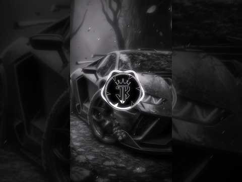 RRAK TAK TAK Remix Feat Landi Roko Jkmusic Phonk Aveeplayer Template Funk 