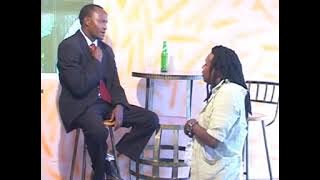 Munene Kowoliliwe by Ken wa Maria ( VIDEO)