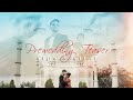 Sipu & Sital II Prewedding Teaser || Full cinematic II Redframe pictures II Odisha