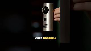 THIS Product Made Billions Without a Shark Tank Deal!